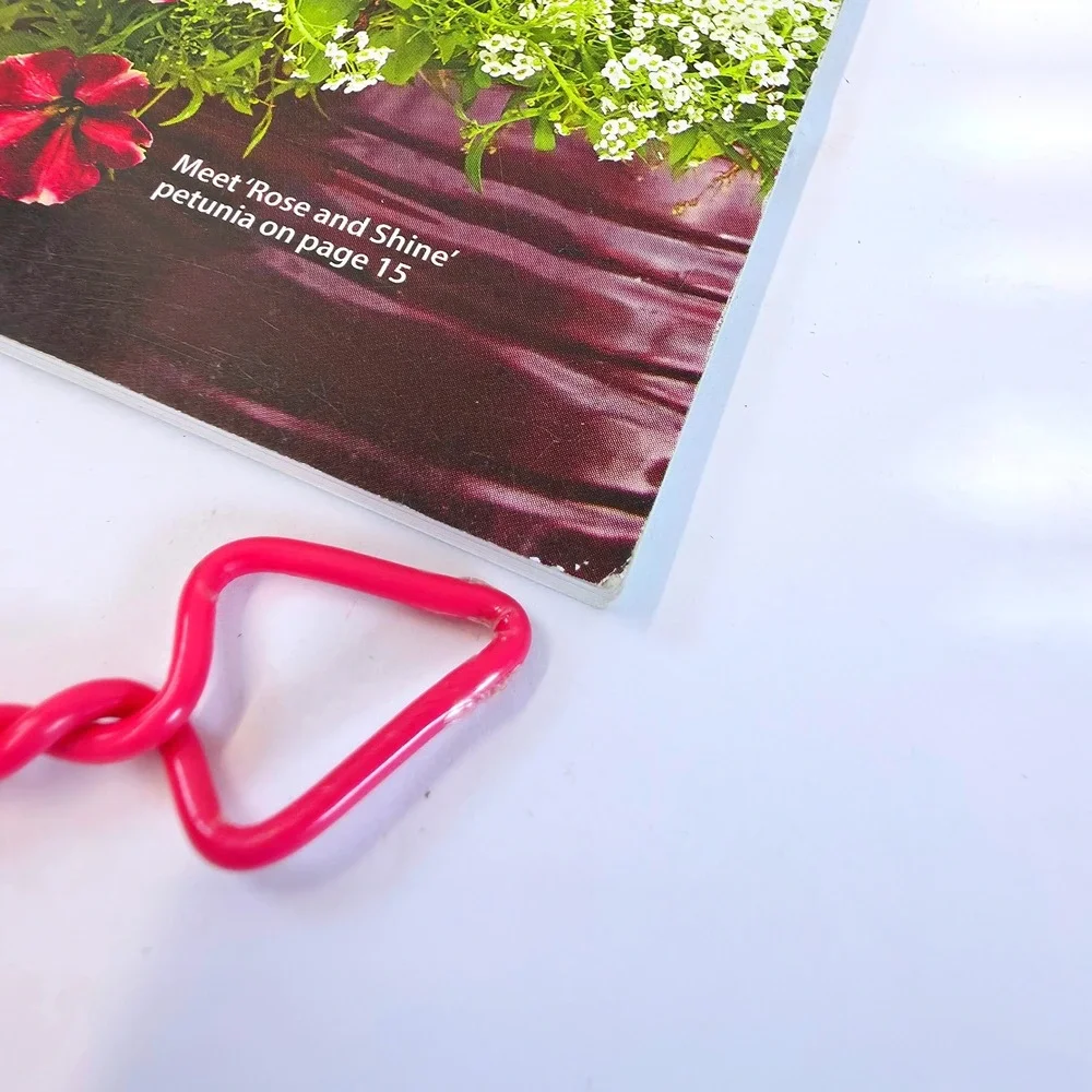 Garden Gate Magazine Feb 2014 Issue 115 Exclusive Members Edition